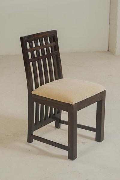 Survival Study Table Set